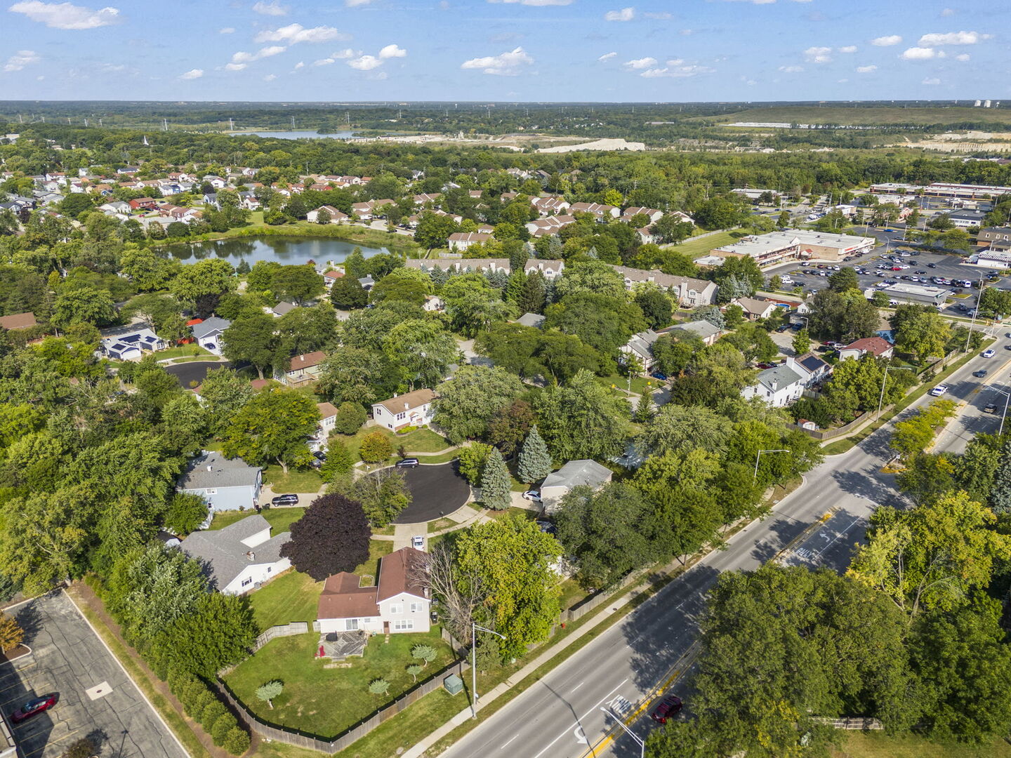 109 Arrowhead Lane, Bolingbrook, IL 60440