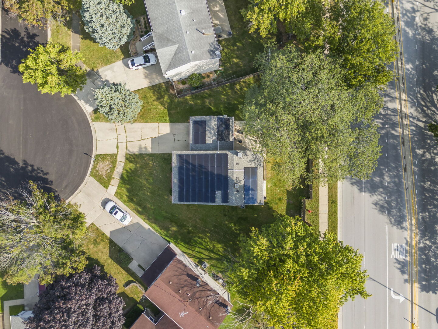 109 Arrowhead Lane, Bolingbrook, IL 60440