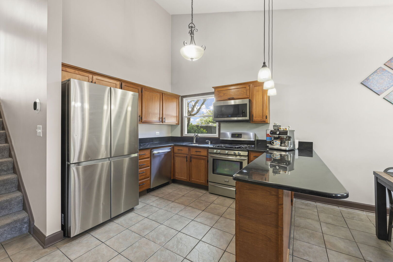 109 Arrowhead Lane, Bolingbrook, IL 60440