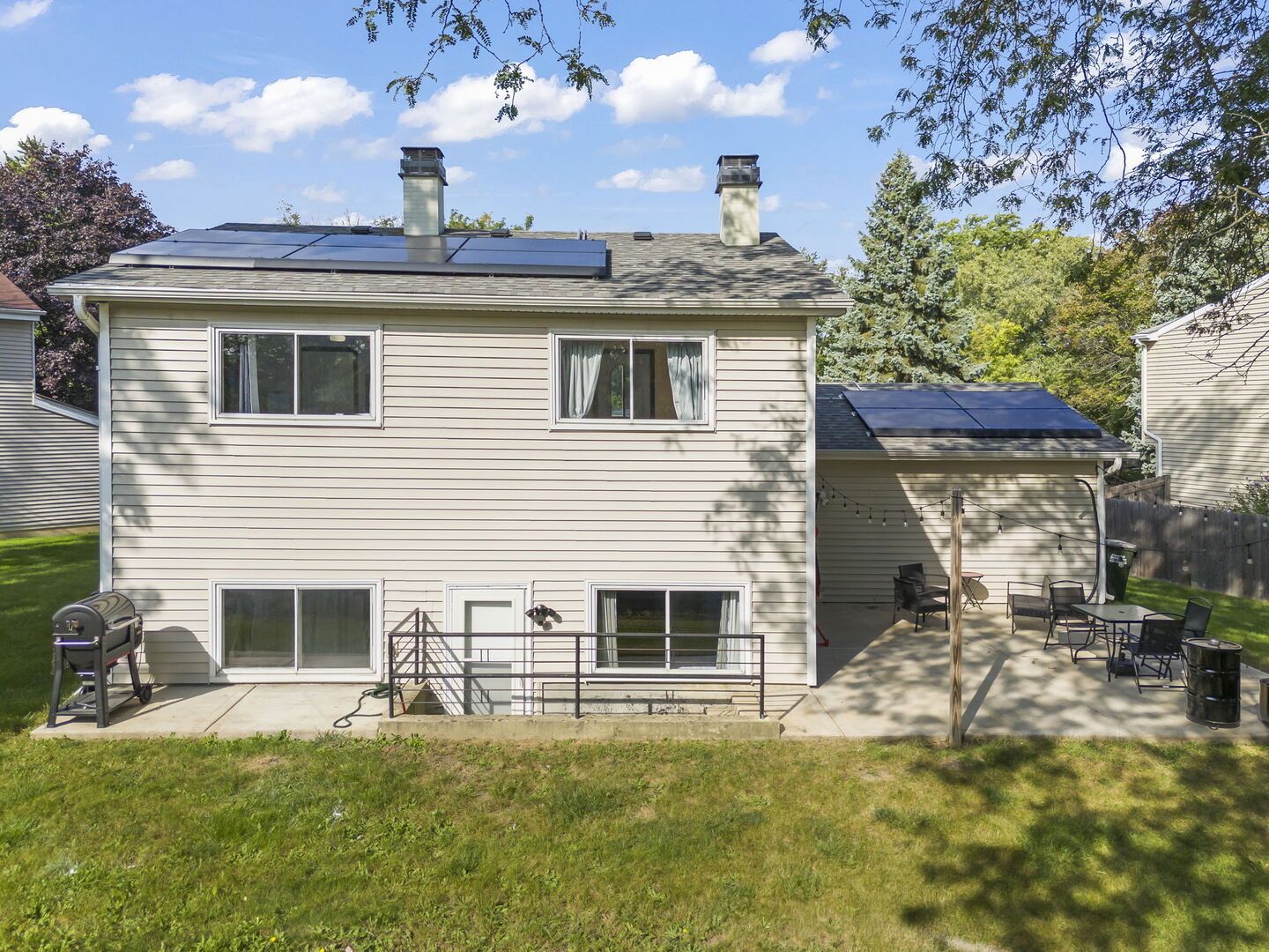 109 Arrowhead Lane, Bolingbrook, IL 60440