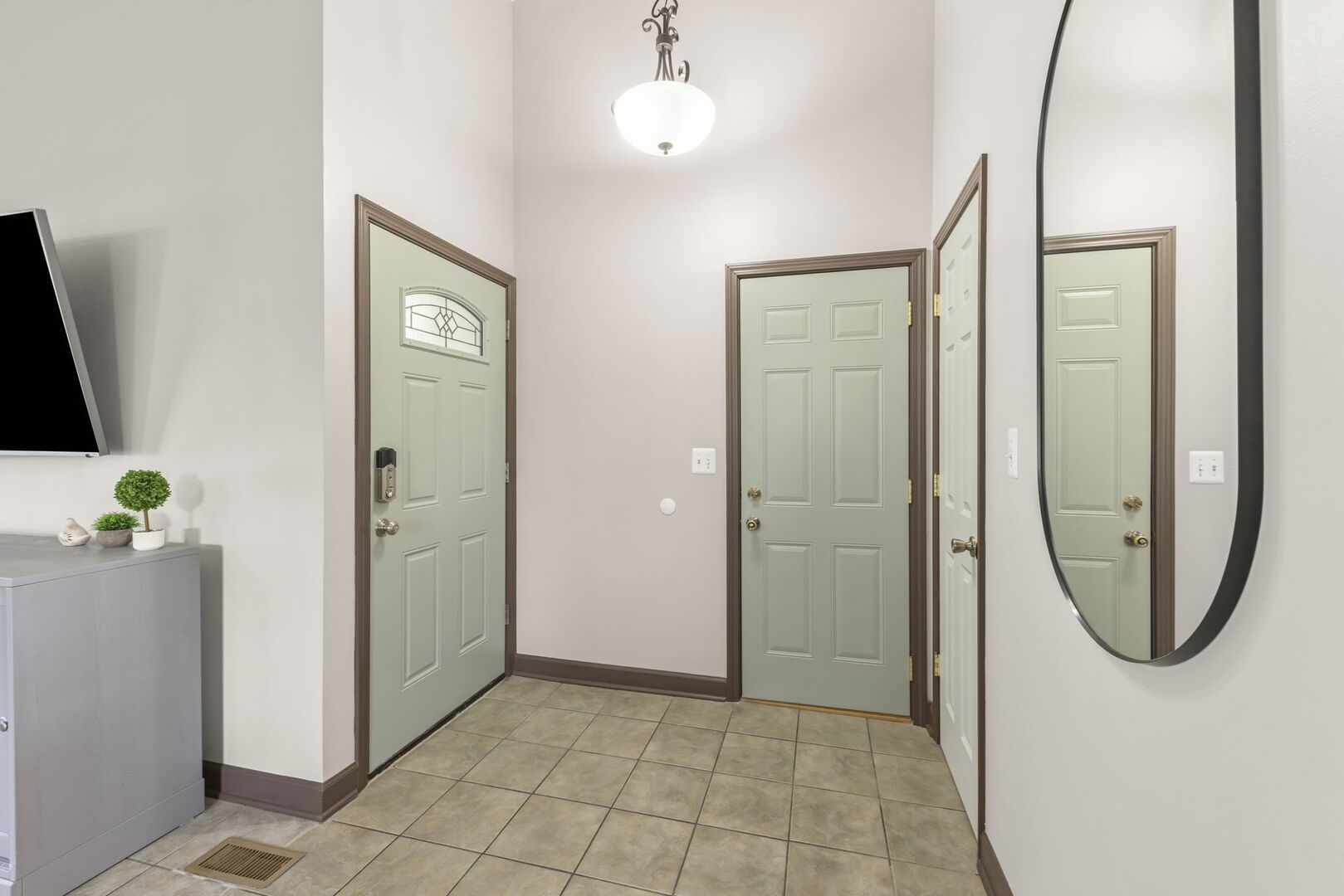 109 Arrowhead Lane, Bolingbrook, IL 60440