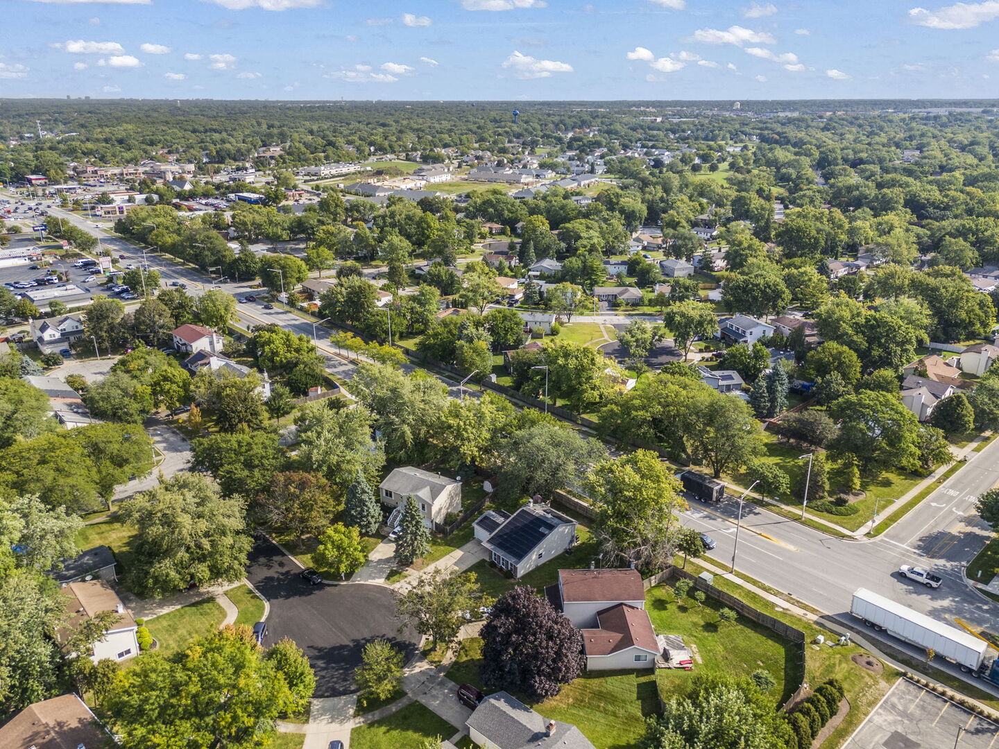109 Arrowhead Lane, Bolingbrook, IL 60440