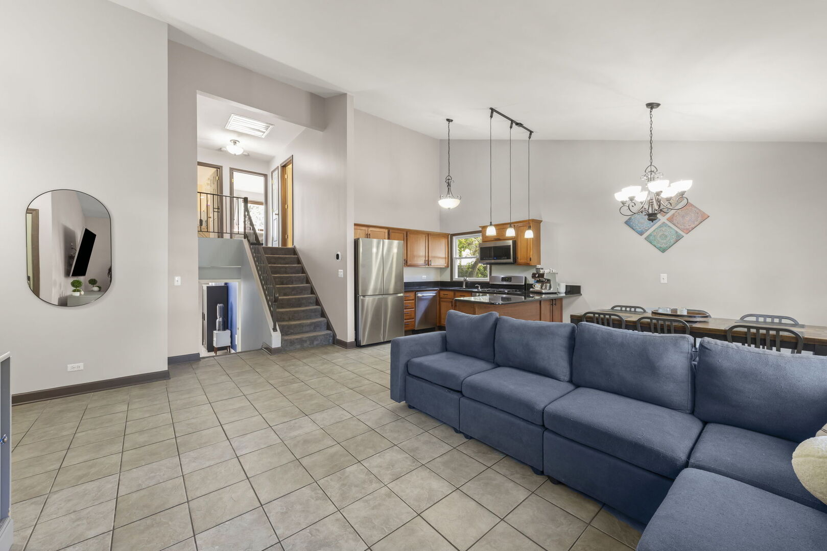 109 Arrowhead Lane, Bolingbrook, IL 60440