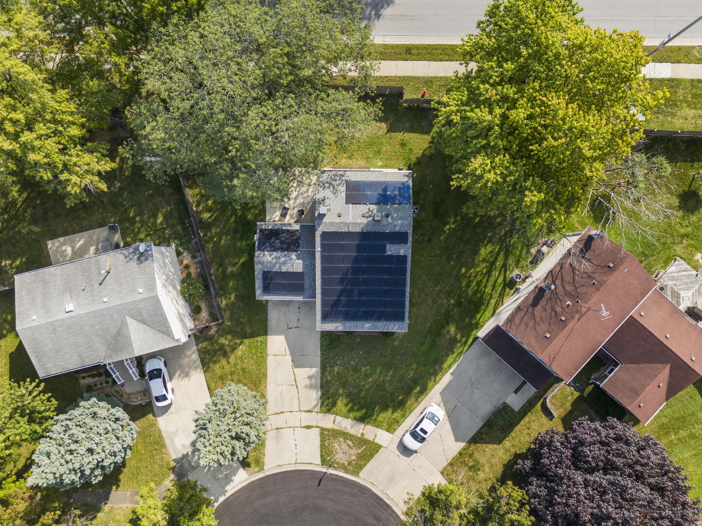 109 Arrowhead Lane, Bolingbrook, IL 60440
