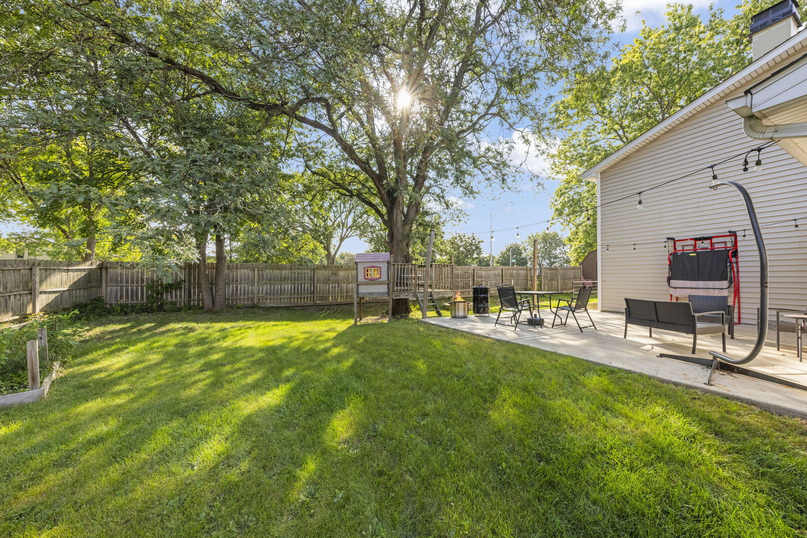 109 Arrowhead Lane, Bolingbrook, IL 60440