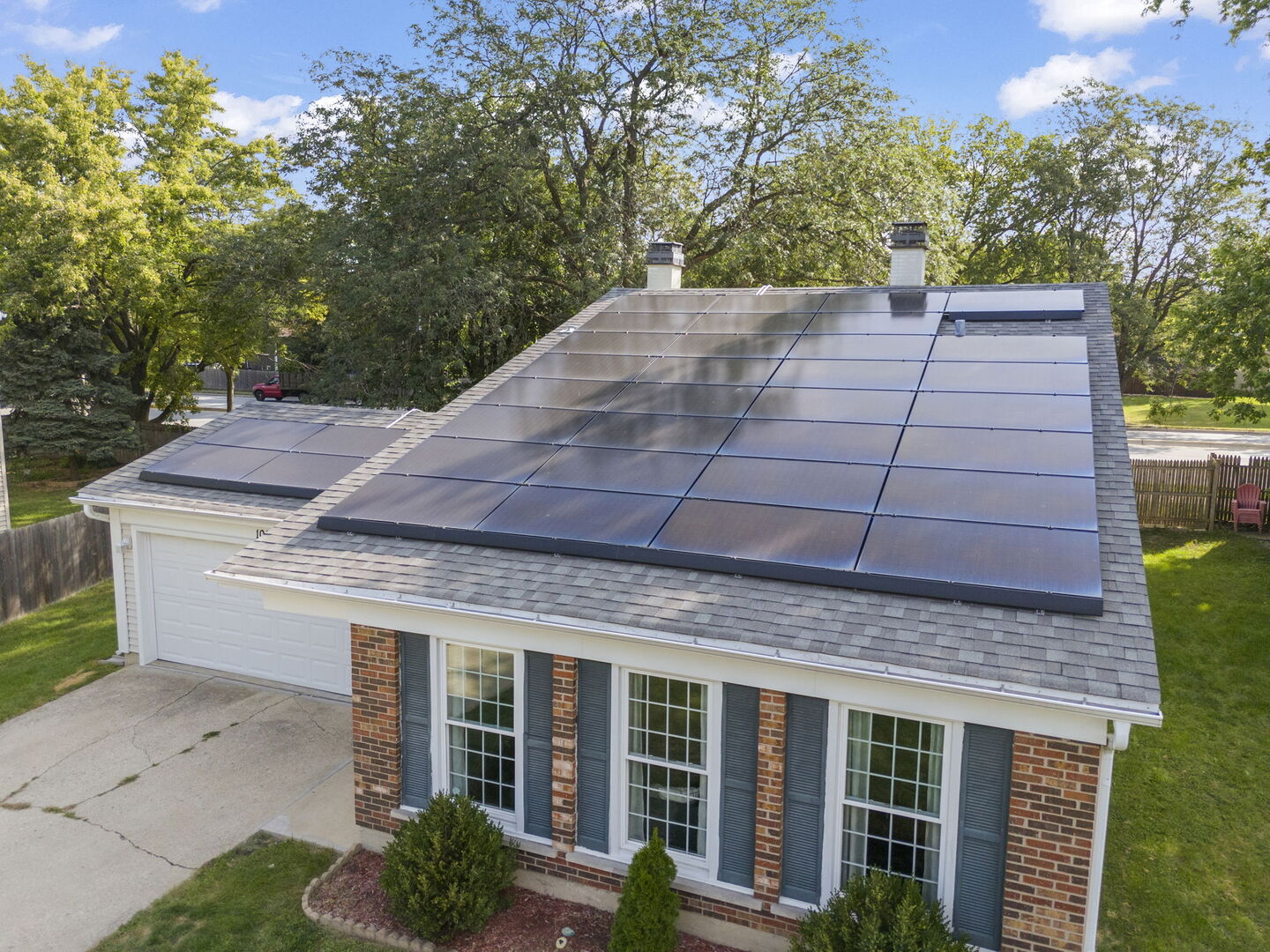 109 Arrowhead Lane, Bolingbrook, IL 60440