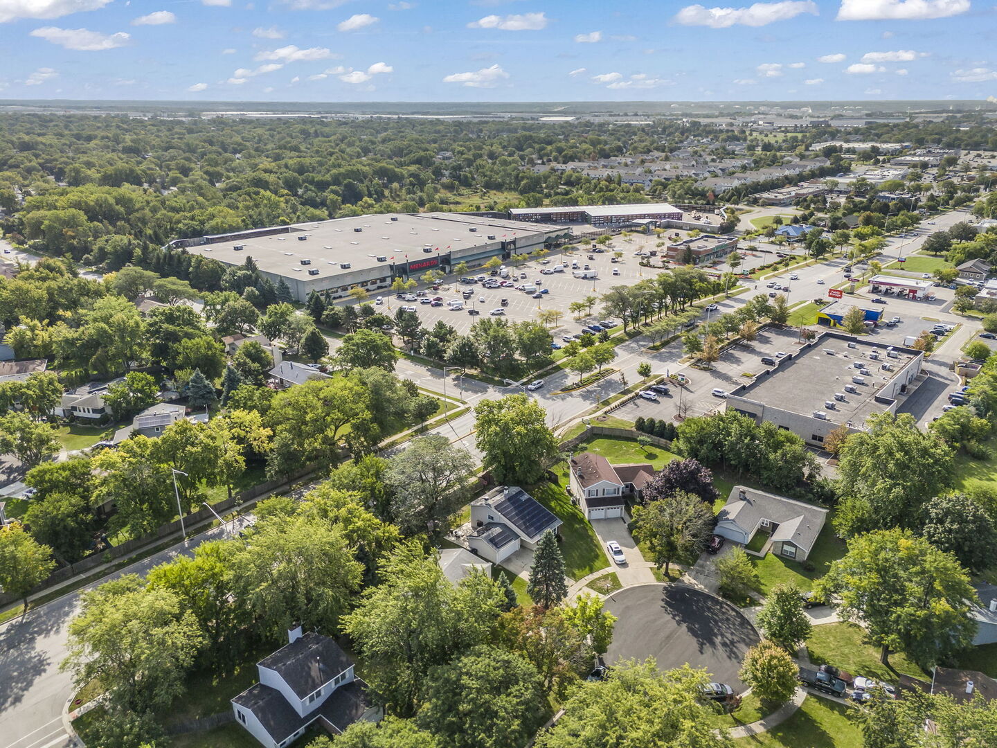 109 Arrowhead Lane, Bolingbrook, IL 60440