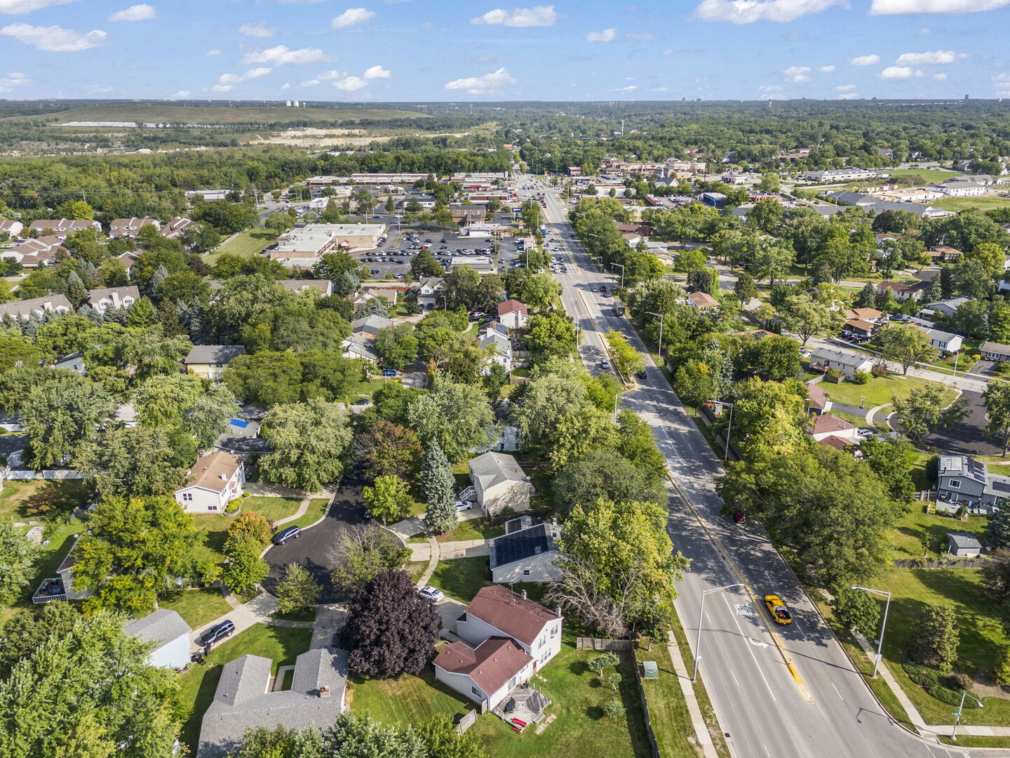 109 Arrowhead Lane, Bolingbrook, IL 60440