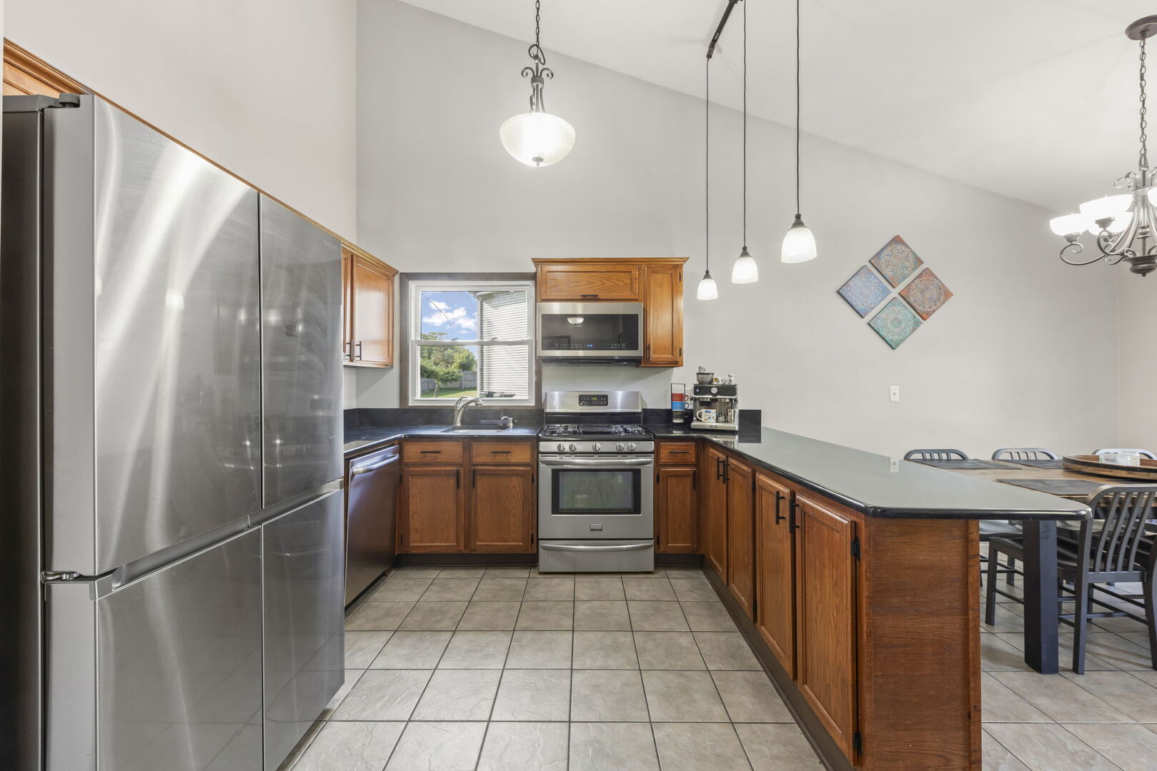 109 Arrowhead Lane, Bolingbrook, IL 60440