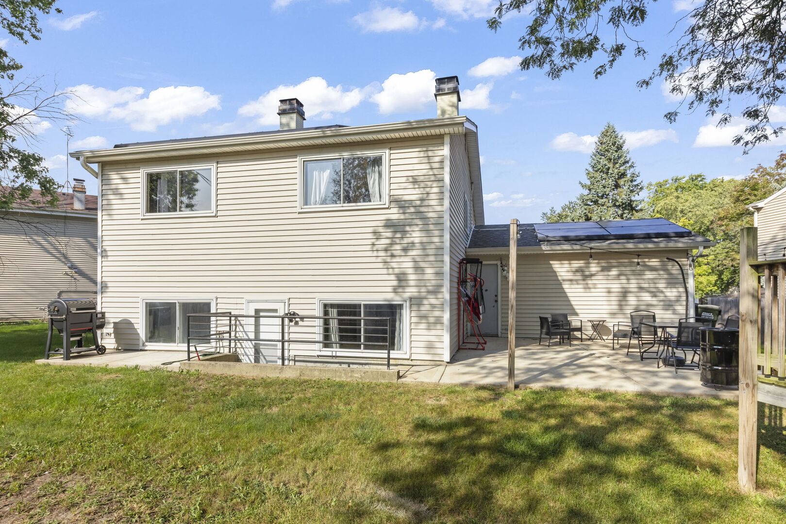 109 Arrowhead Lane, Bolingbrook, IL 60440