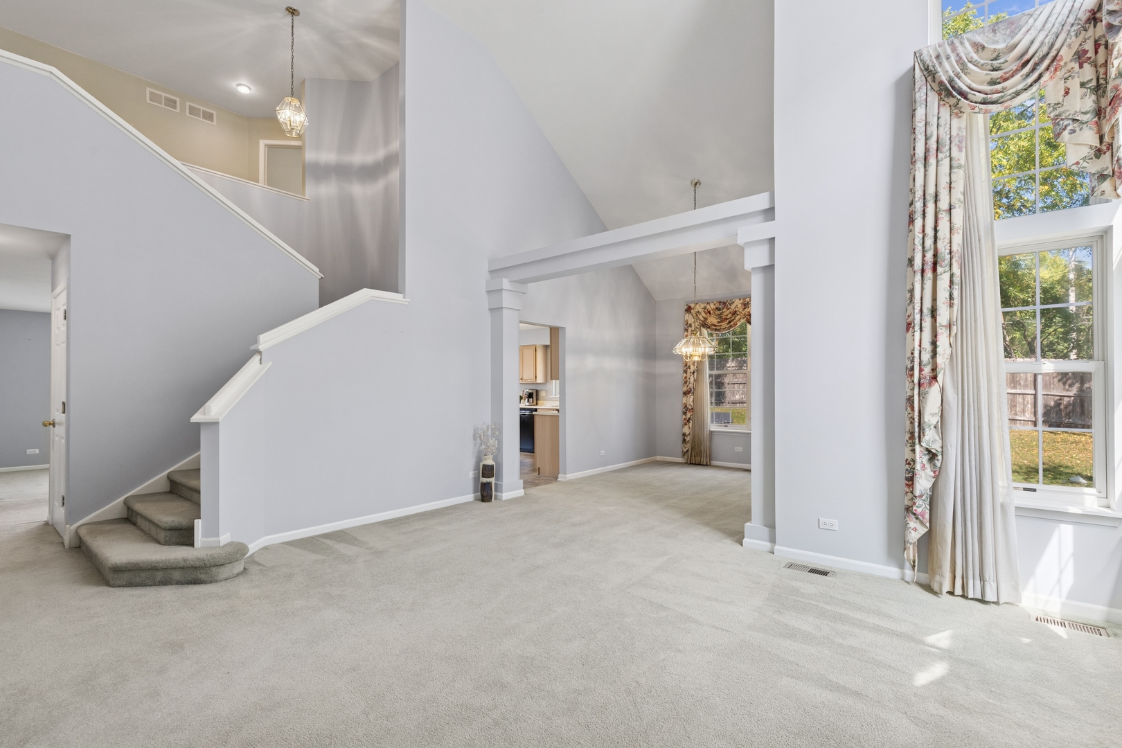 396 Fairfax Lane, Grayslake, IL 60030