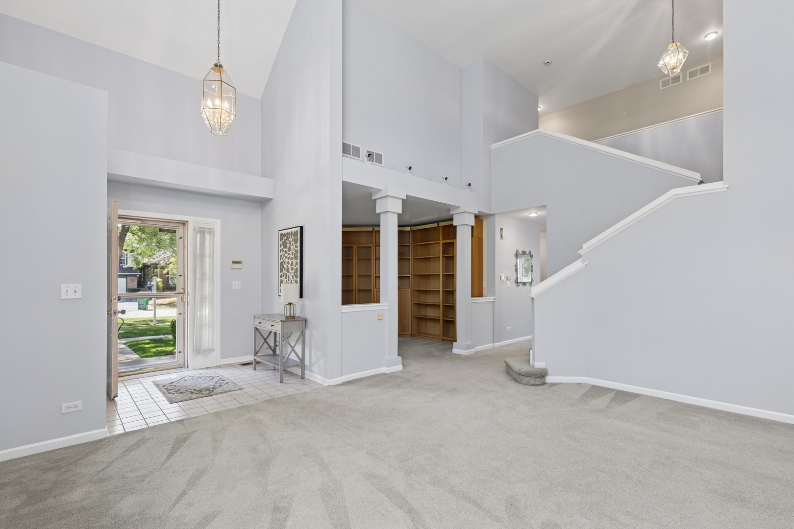 396 Fairfax Lane, Grayslake, IL 60030