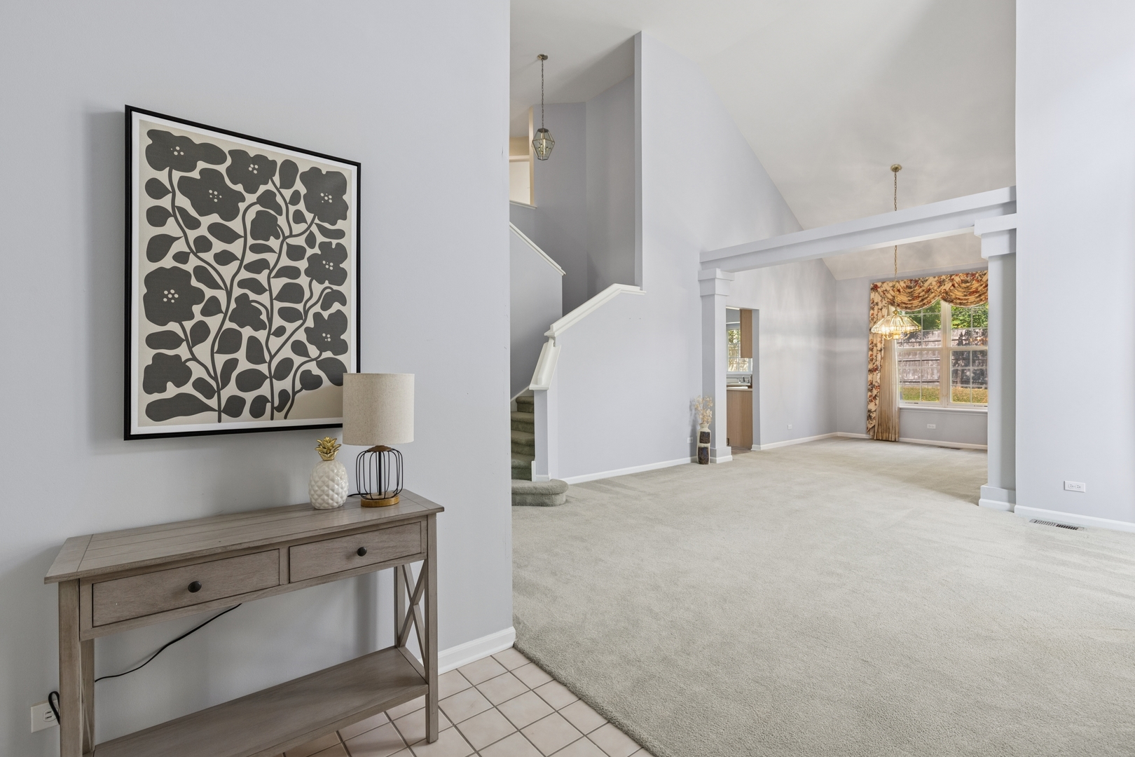 396 Fairfax Lane, Grayslake, IL 60030