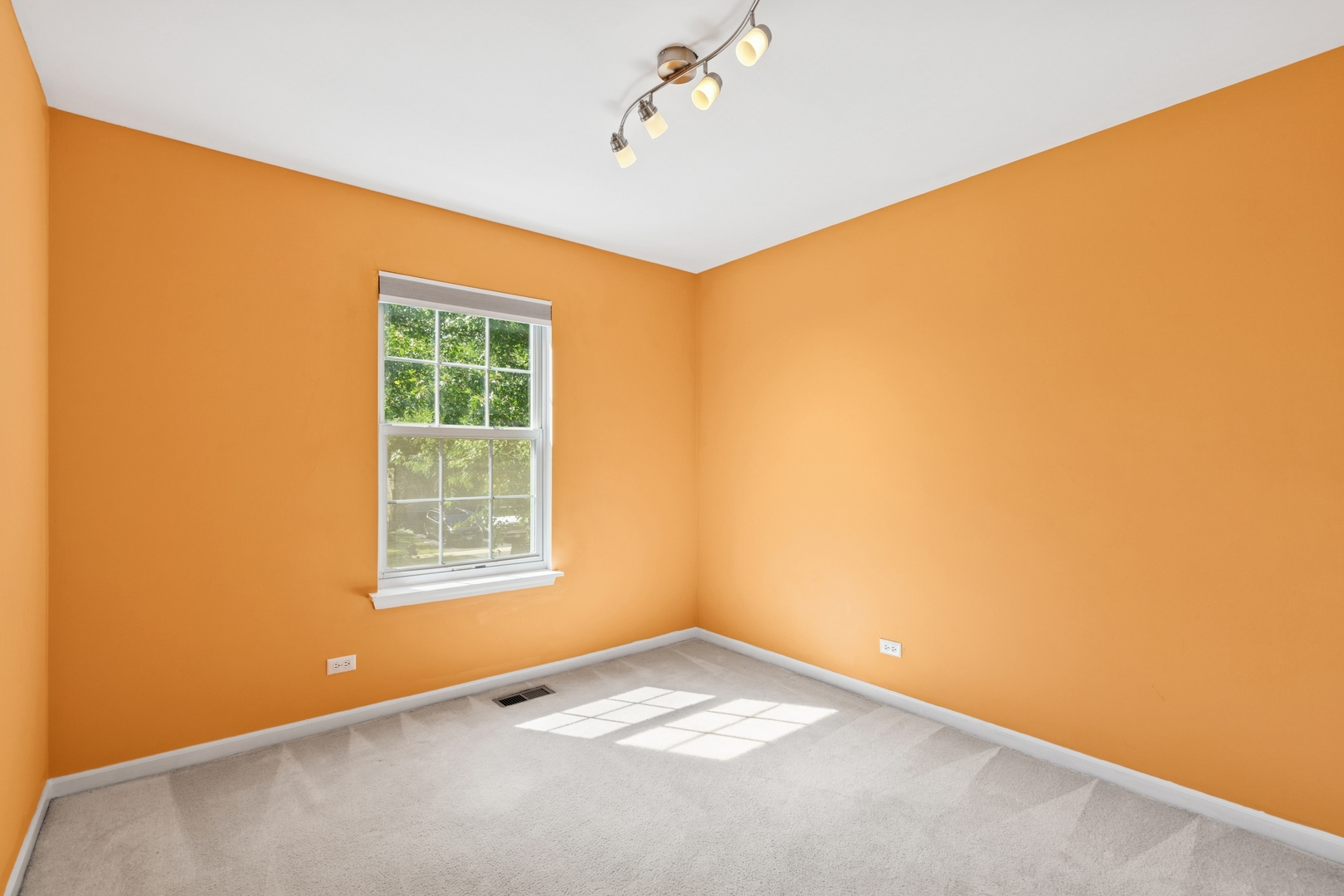 396 Fairfax Lane, Grayslake, IL 60030