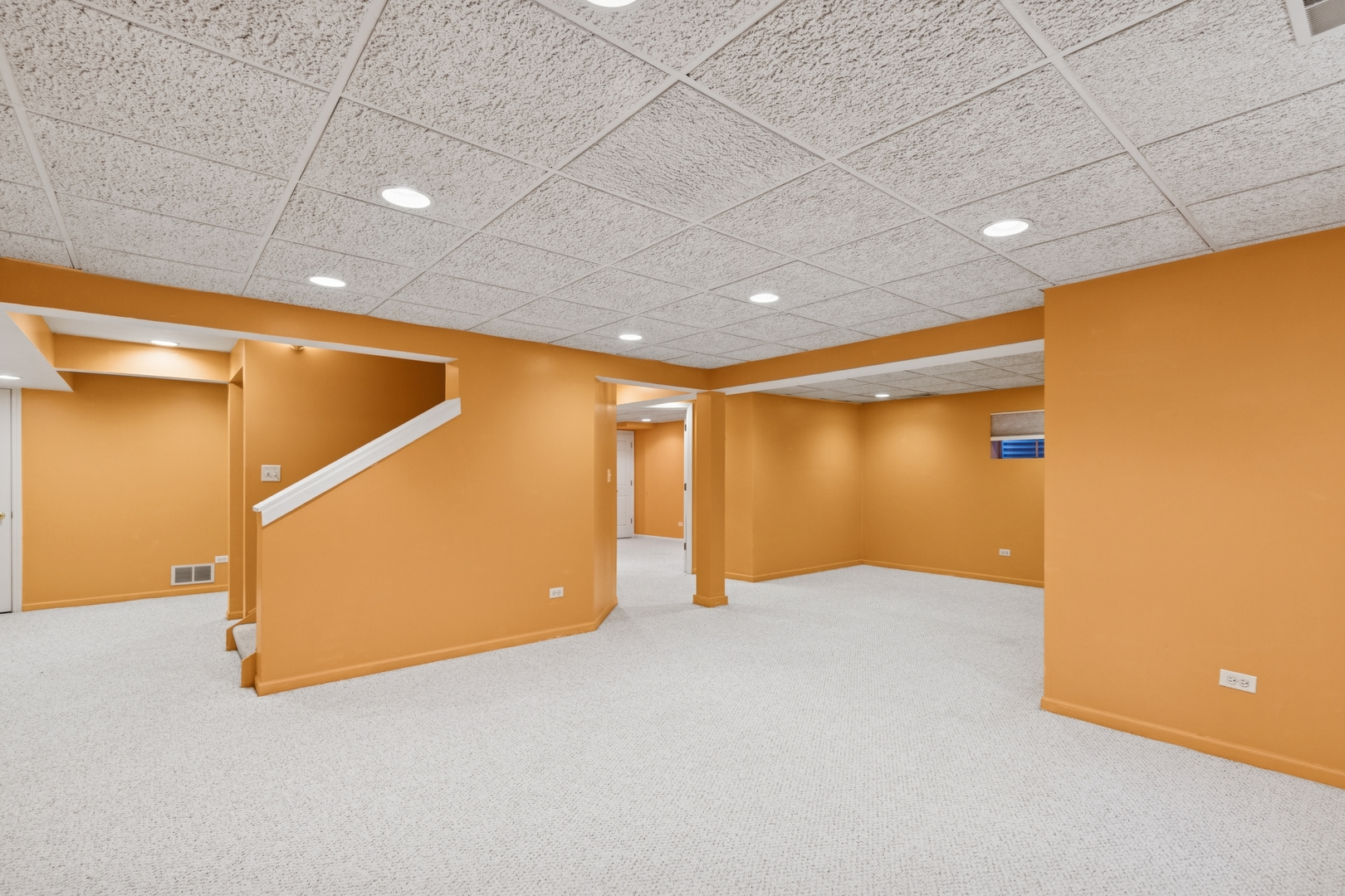 396 Fairfax Lane, Grayslake, IL 60030