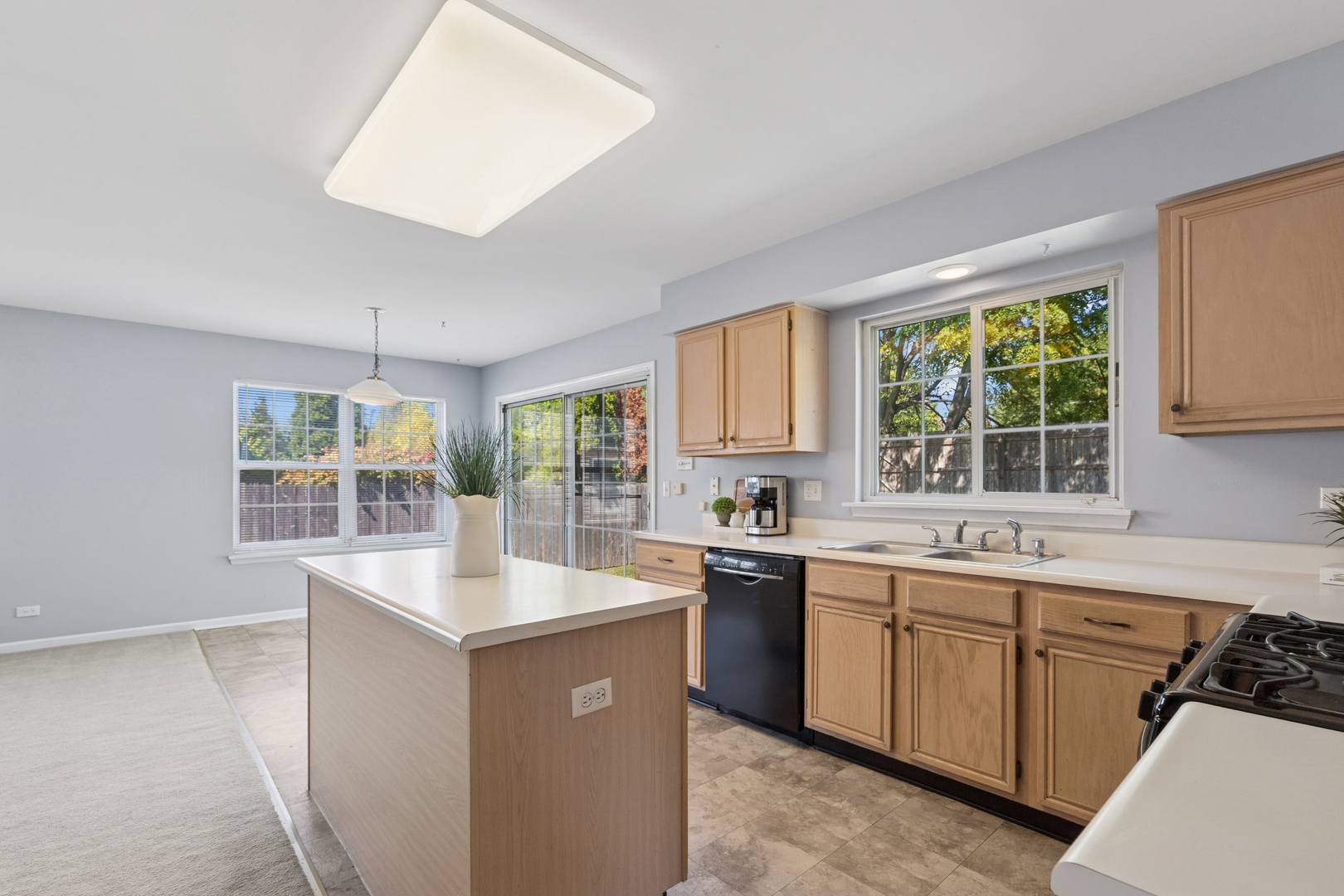 396 Fairfax Lane, Grayslake, IL 60030