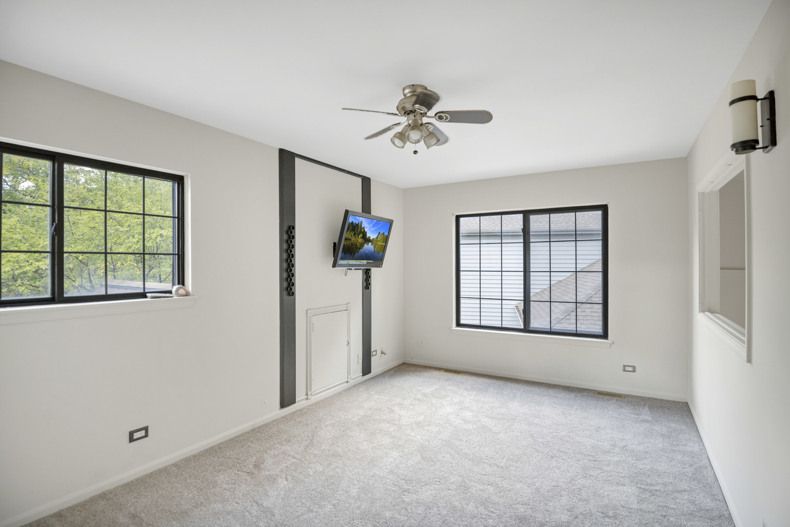 117 Oneida Court, Bloomingdale, IL 60108