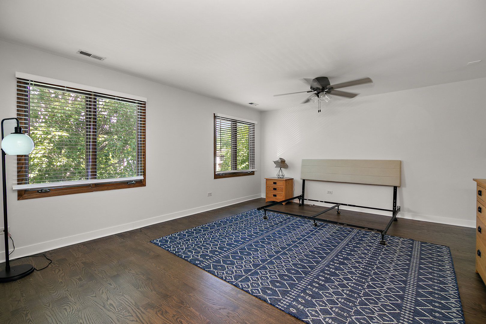 12256 S Arbor Trail #11W, Palos Heights, IL 60463