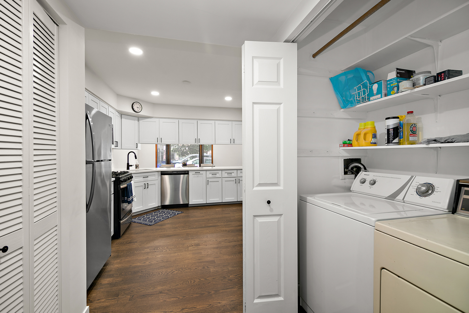12256 S Arbor Trail #11W, Palos Heights, IL 60463