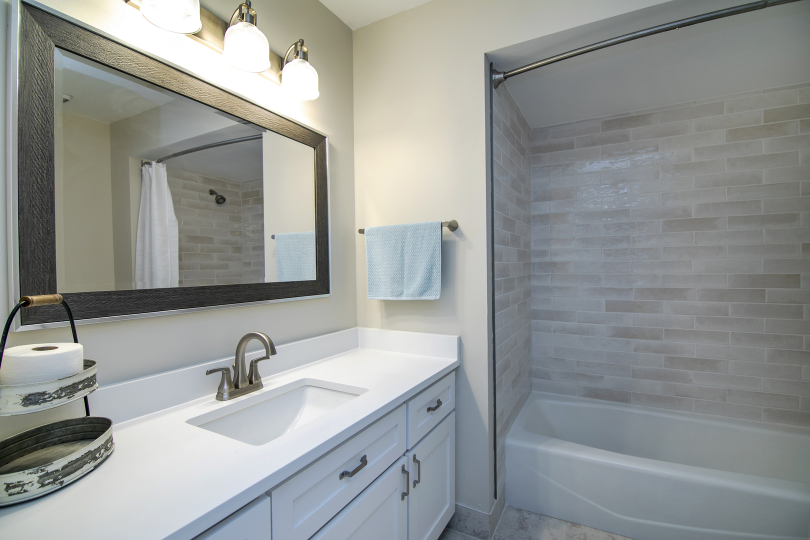 12256 S Arbor Trail #11W, Palos Heights, IL 60463
