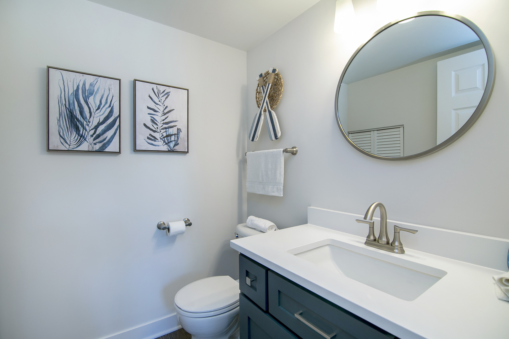 12256 S Arbor Trail #11W, Palos Heights, IL 60463