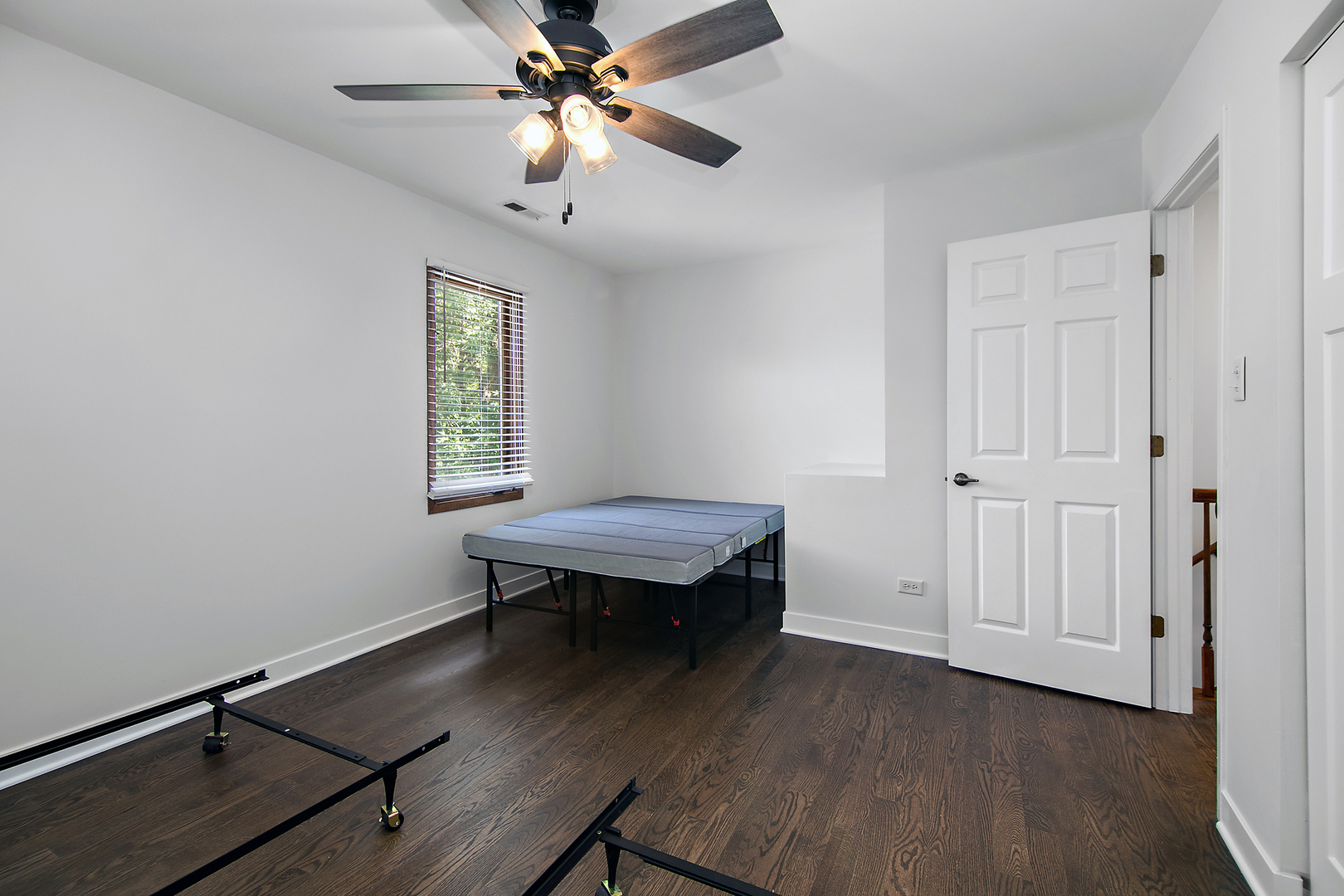 12256 S Arbor Trail #11W, Palos Heights, IL 60463