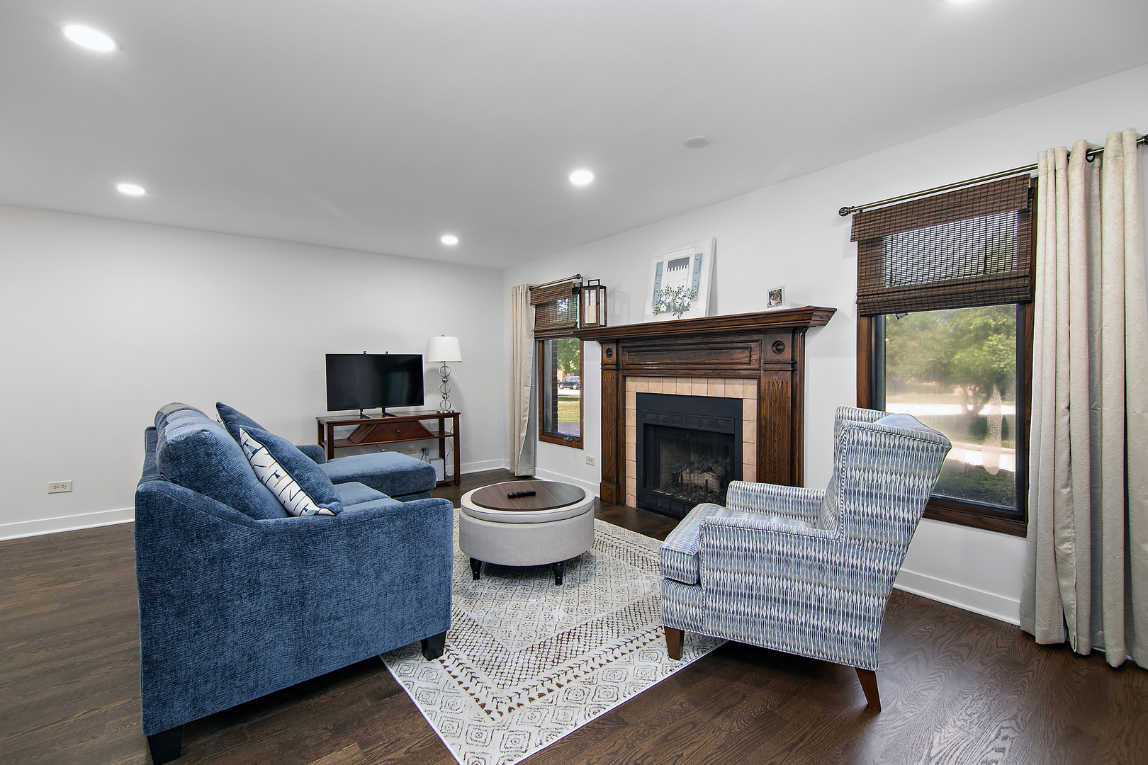 12256 S Arbor Trail #11W, Palos Heights, IL 60463