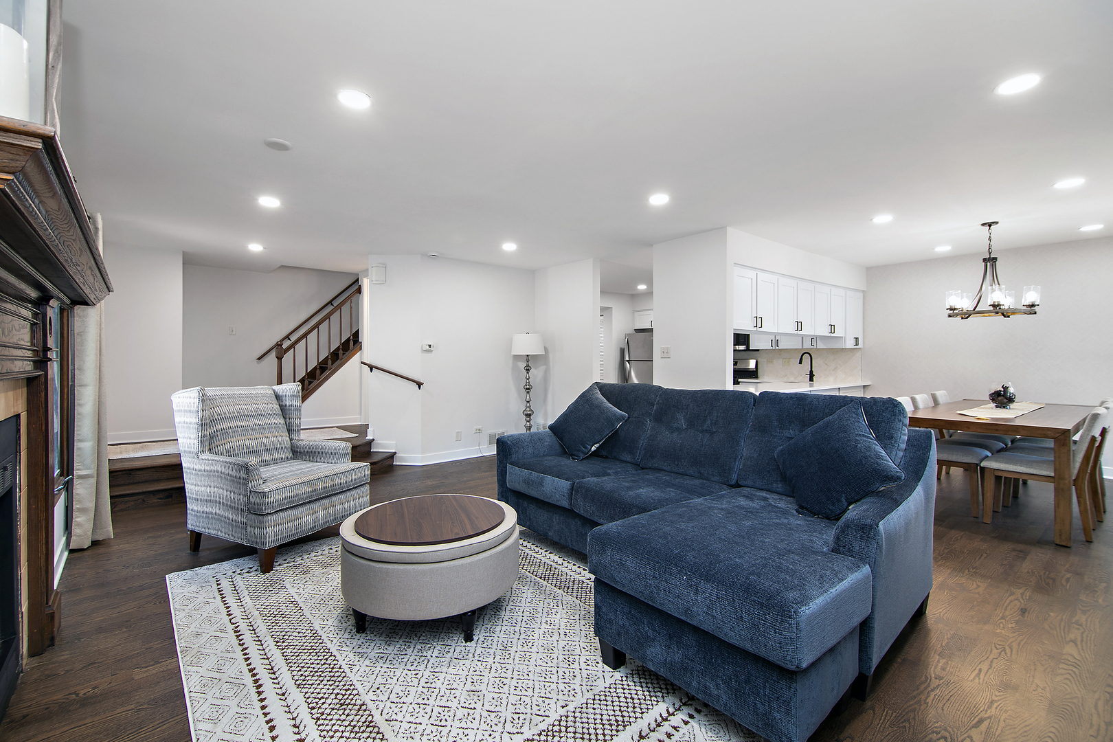 12256 S Arbor Trail #11W, Palos Heights, IL 60463