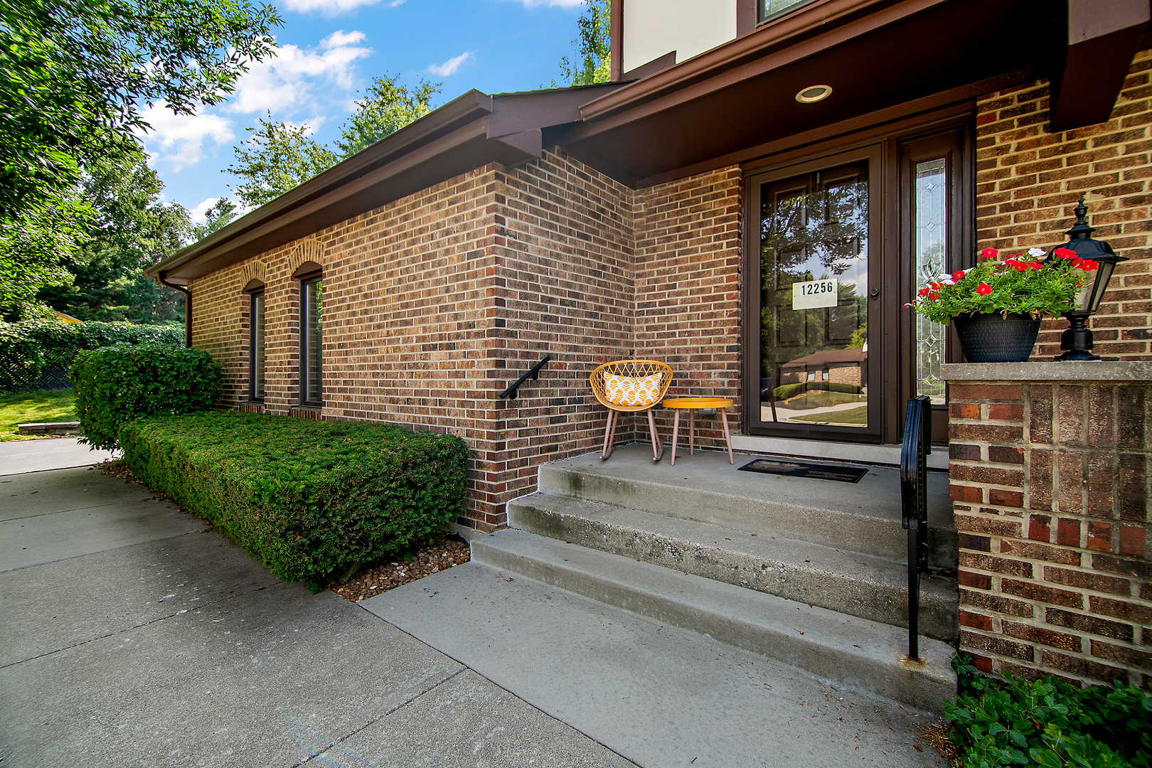 12256 S Arbor Trail #11W, Palos Heights, IL 60463