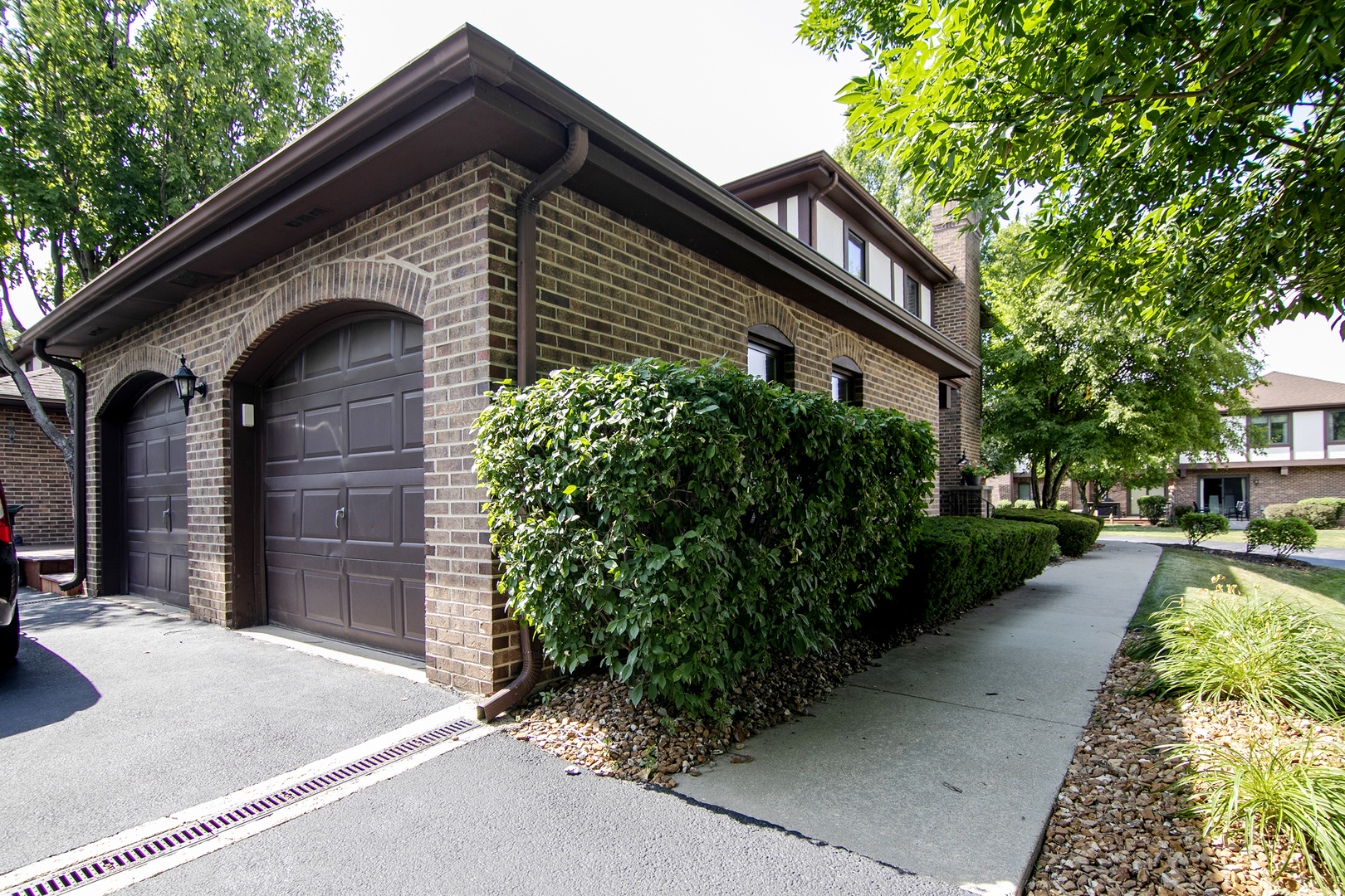 12256 S Arbor Trail #11W, Palos Heights, IL 60463
