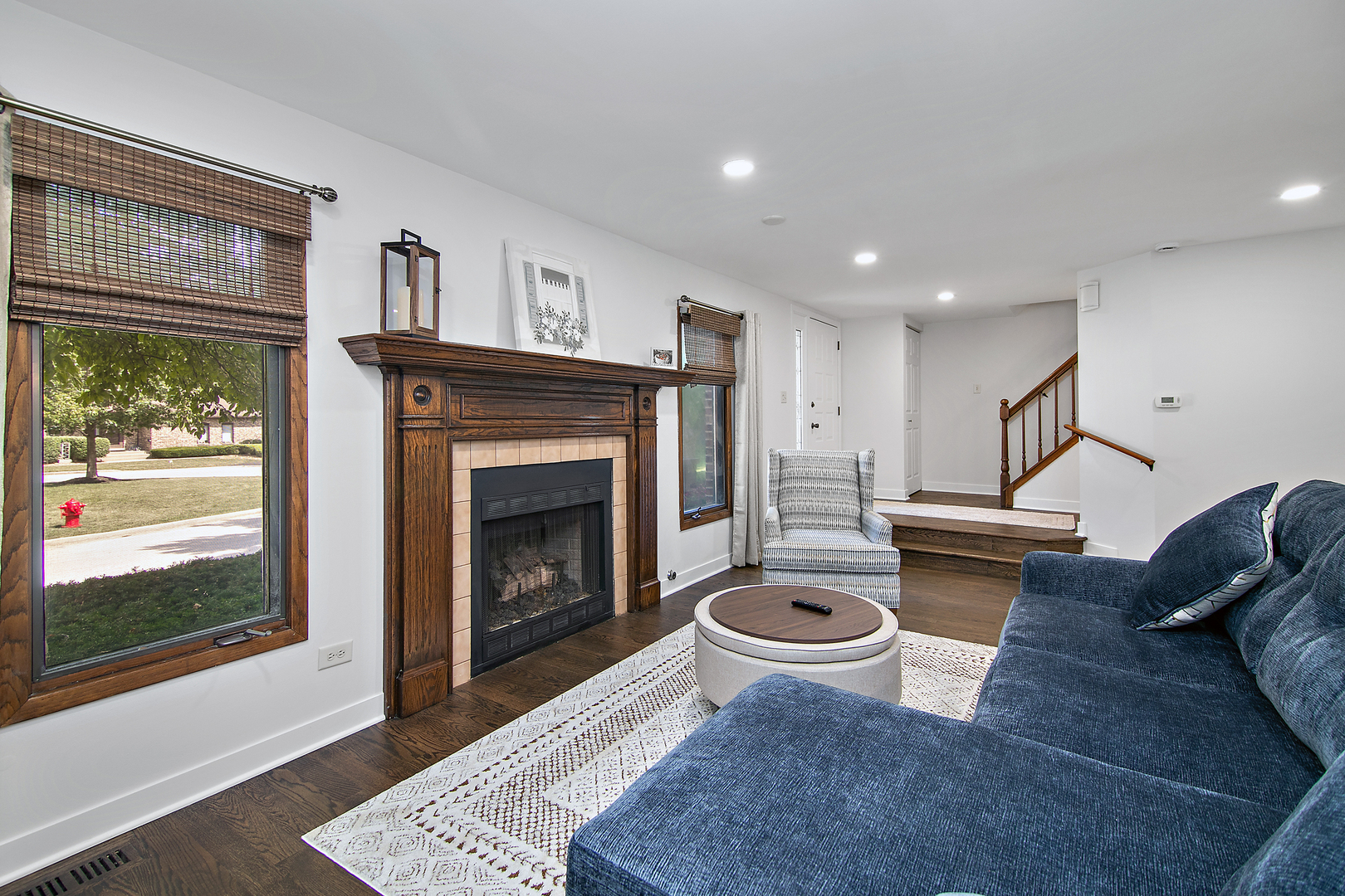12256 S Arbor Trail #11W, Palos Heights, IL 60463