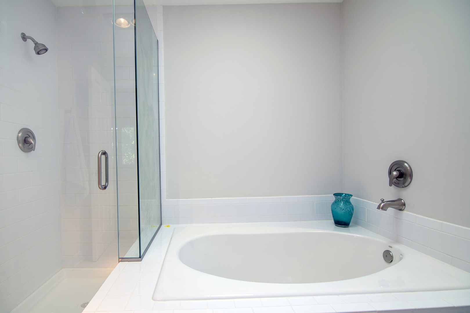 12256 S Arbor Trail #11W, Palos Heights, IL 60463