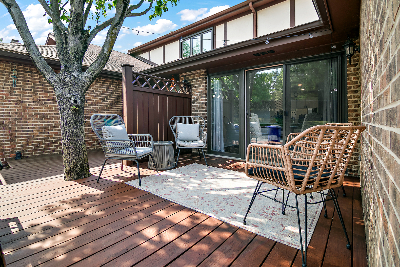 12256 S Arbor Trail #11W, Palos Heights, IL 60463
