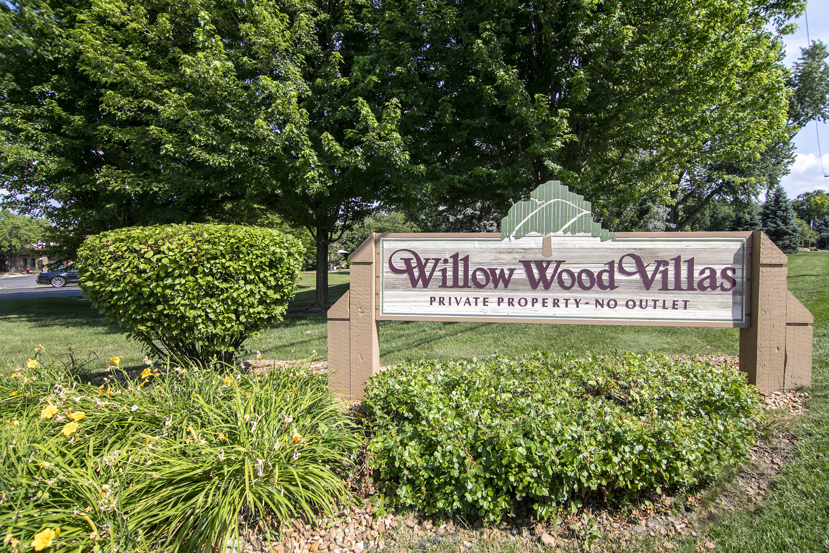 12256 S Arbor Trail #11W, Palos Heights, IL 60463