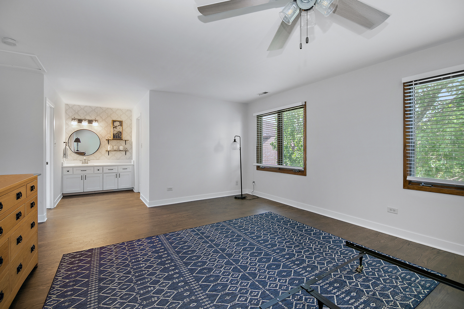 12256 S Arbor Trail #11W, Palos Heights, IL 60463