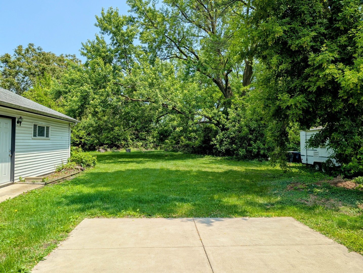 1514 173rd Street, East Hazel Crest, IL 60429