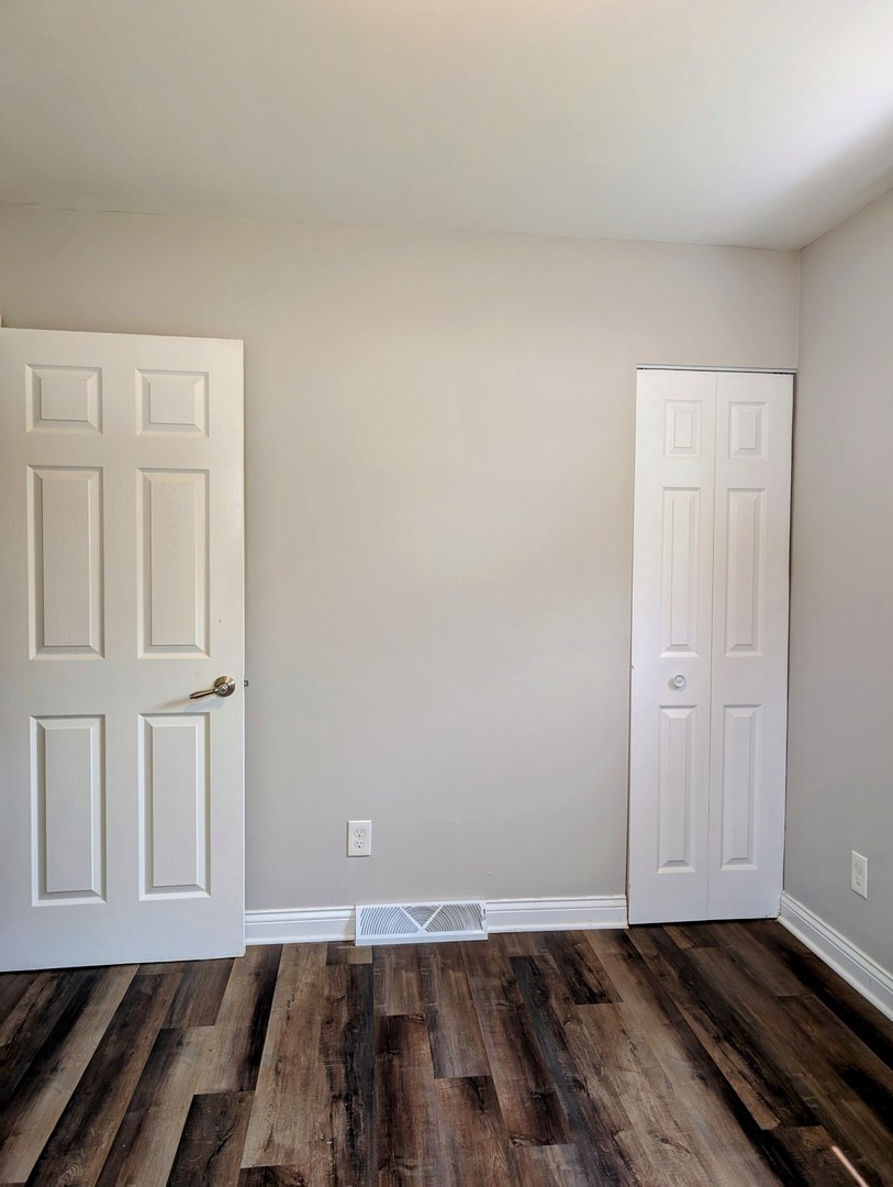 1514 173rd Street, East Hazel Crest, IL 60429