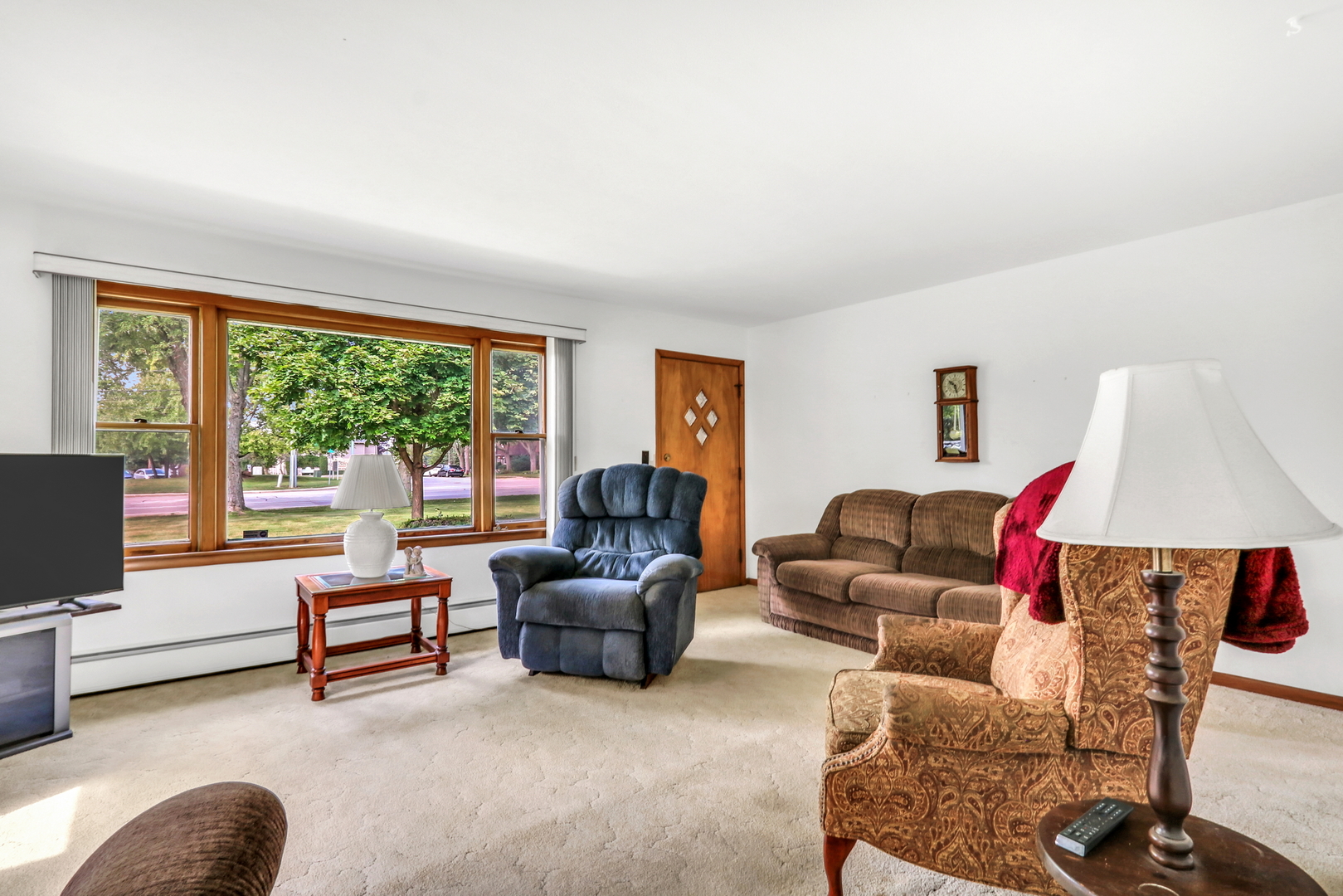 36847 N Delany Road, Gurnee, IL 60031