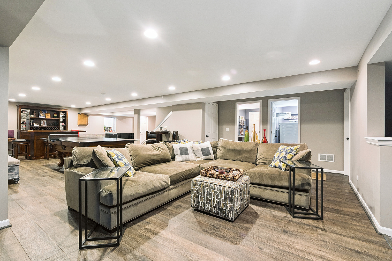 12929 Tipperary Lane, Plainfield, IL 60585