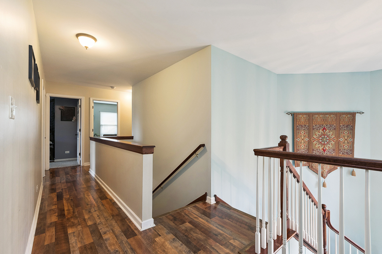 12929 Tipperary Lane, Plainfield, IL 60585