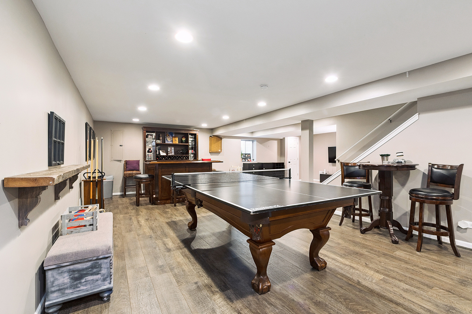 12929 Tipperary Lane, Plainfield, IL 60585