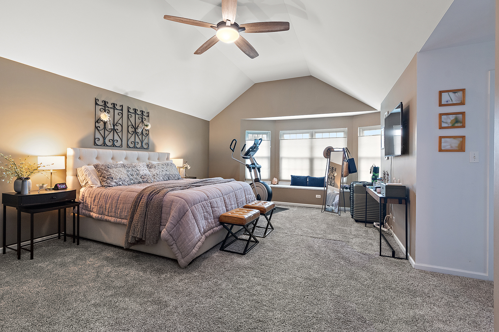 12929 Tipperary Lane, Plainfield, IL 60585