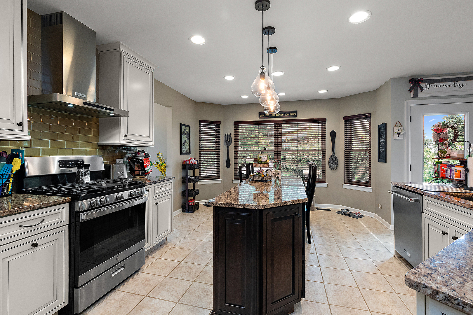 12929 Tipperary Lane, Plainfield, IL 60585