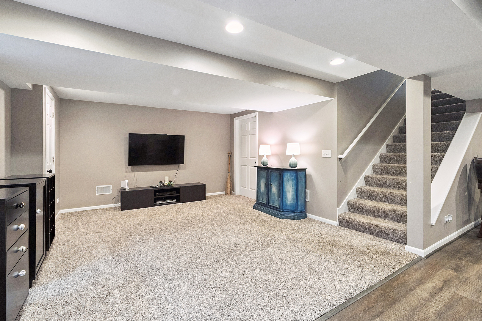 12929 Tipperary Lane, Plainfield, IL 60585