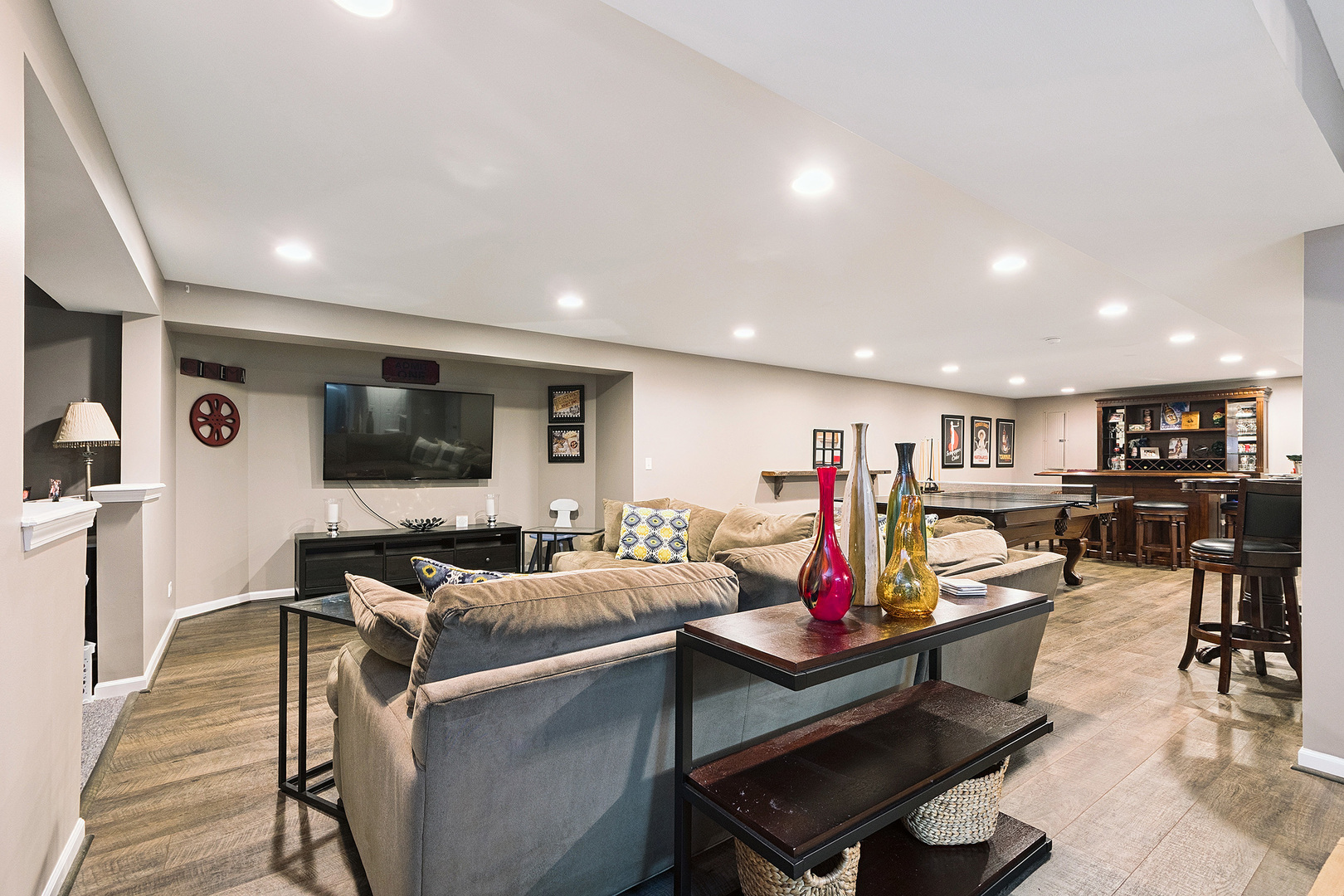 12929 Tipperary Lane, Plainfield, IL 60585