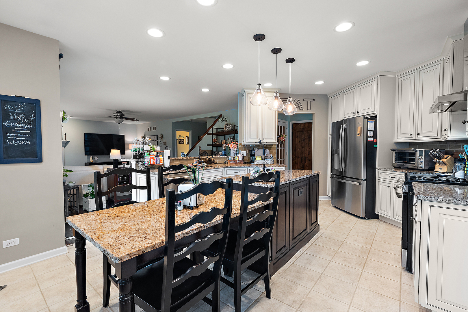 12929 Tipperary Lane, Plainfield, IL 60585