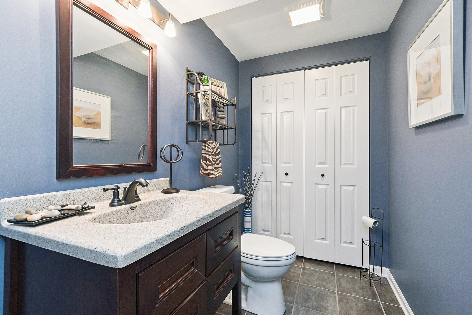 12929 Tipperary Lane, Plainfield, IL 60585