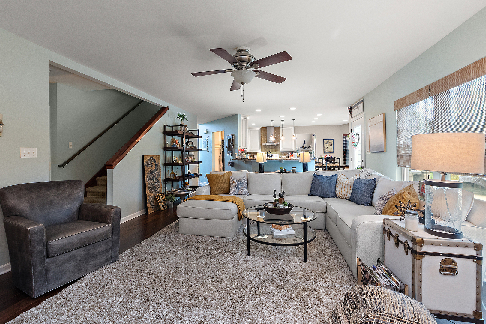 12929 Tipperary Lane, Plainfield, IL 60585