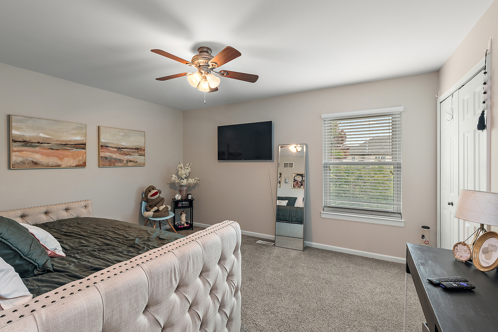 12929 Tipperary Lane, Plainfield, IL 60585