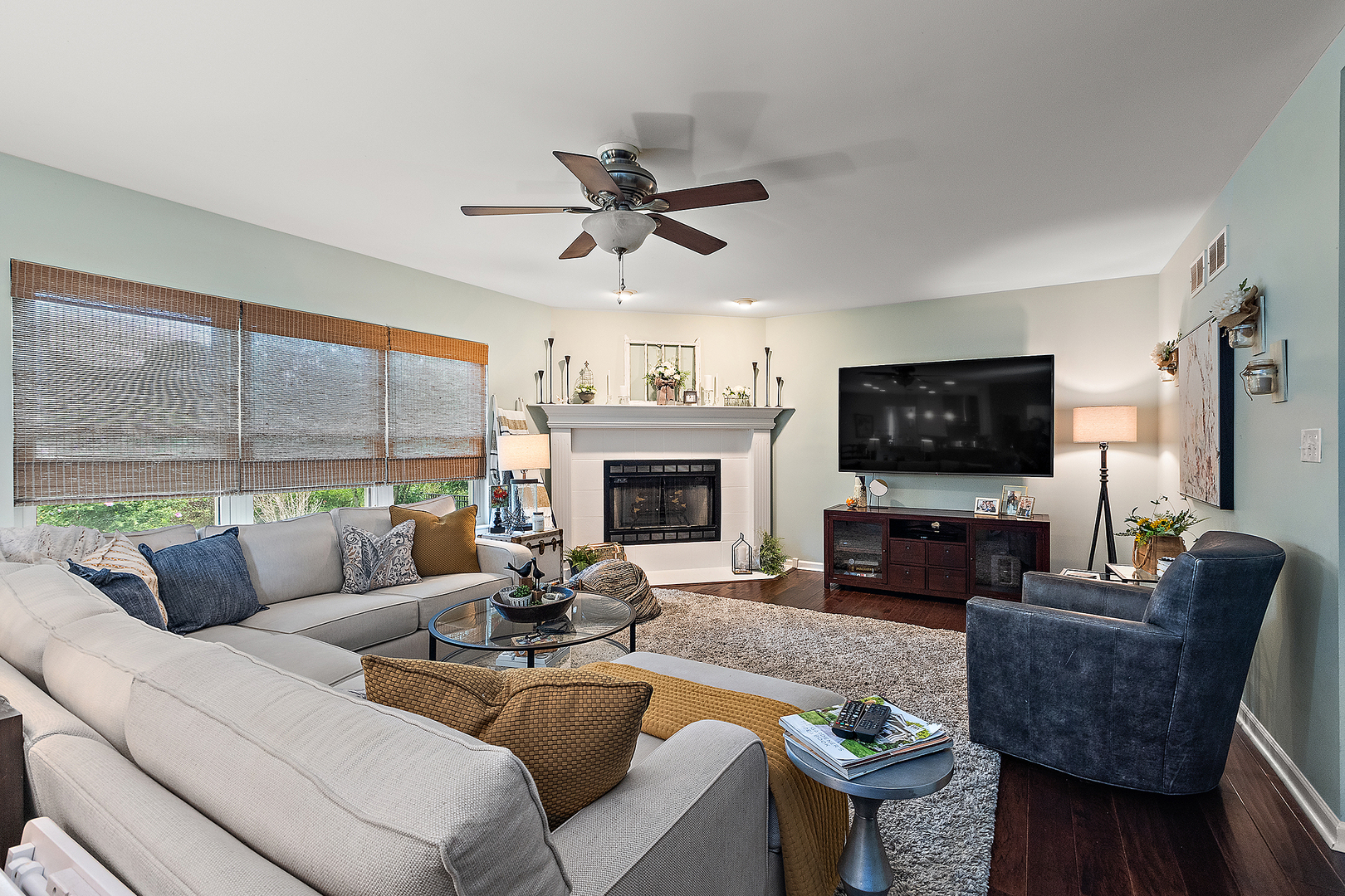 12929 Tipperary Lane, Plainfield, IL 60585